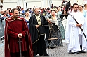 Corteo Storico_042